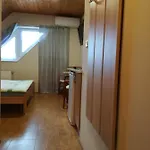 Appartement Mercedesz I.
