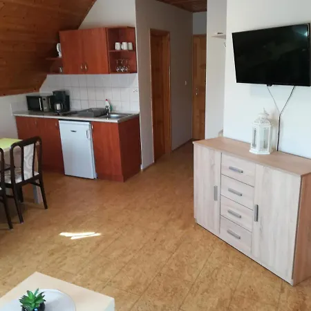 Mercedesz I. * Zalakaros