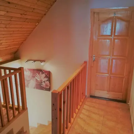 Mercedesz I. * Zalakaros