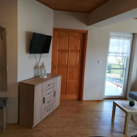 Mercedesz I. * Zalakaros